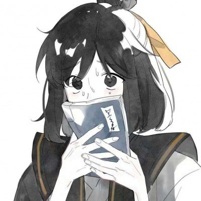 五月天向柳州地震捐助100万元