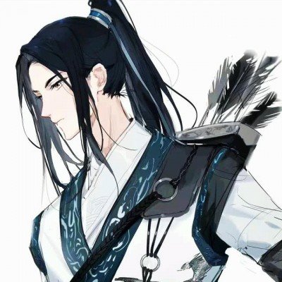 王濛叫李小冉祖宗