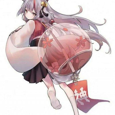 夫妻因家里堆杂物3年烧了2套房