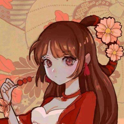 鲁比奥：中美关系非常有建设性
